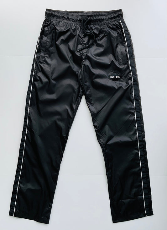Nylon Speed Pants