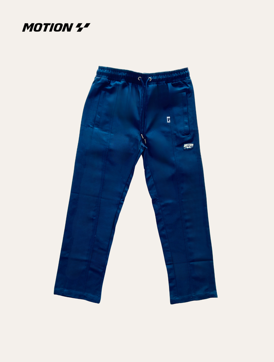 PORT Work Pants