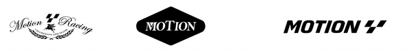 Motion Athletics - "Find Your Motion"