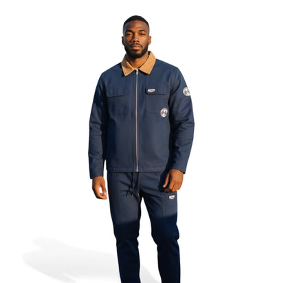PORT Work Pants